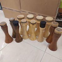 20 الف 07713595643