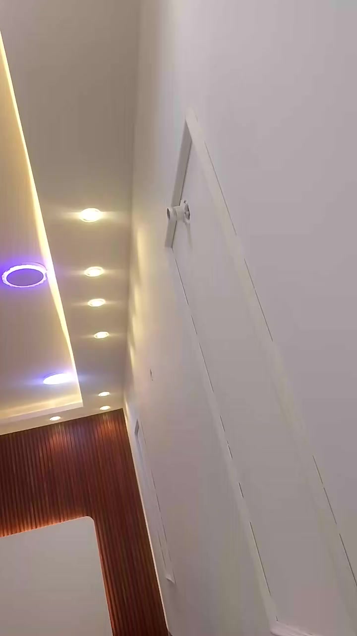 ياالله احد اعمالنا انشاء الله ينال رظاكم اخوكم الصباغ حسين اللامي ***********
