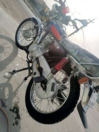 دراجه البيع ناعمه امتياز اوراق كامله موديل 2025 كفاله عامه كهرباء كله ...