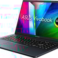 للبيع ASUS Q540VJ – Creator Class  تسميم فاخر يجمع بين القوة والاناقة ...