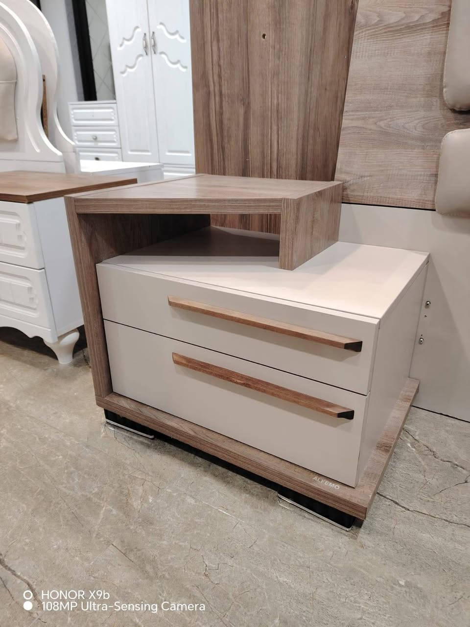 غرفة نوم نفرين تركيه نفرين 5 قطع نظيفه ماركه  السعر جكامج هيدروليك
 مع #شد #ونقل #مجاني 🚘🚘.العنوان: موصل، حي البكر، قرب شركة كيا،مقابيل سنتر الابداع 🗾🗾. معرض دار الأثاث التركيه
 للتواصل ☎️☎️ #كورك***********  #كورك***********  #اسيا*********** pp
