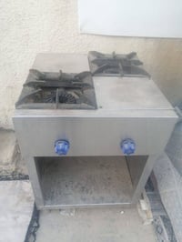 للبيع • غراض • تواصل خاص