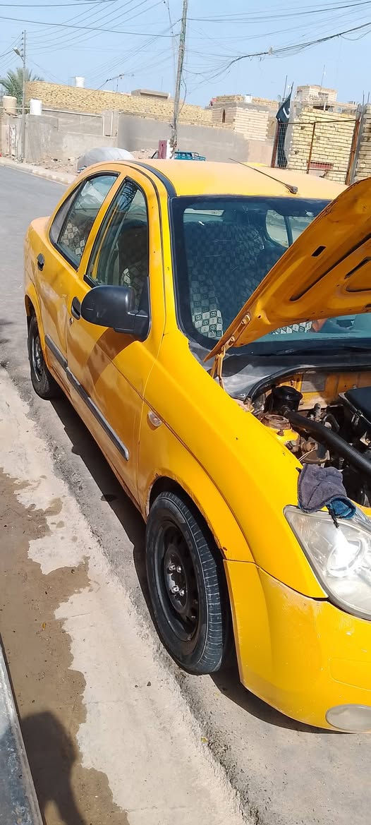 سلام عليكم اخوان
🛑🛑🛑🛑🛑🛑🛑
طيبه لبيع 
🛑🛑🛑🛑🛑🛑🛑
السعر ٣٥ وبيه مجال كلش قليل 
🛑🛑🛑🛑🛑🛑🛑🛑🛑
مو شراي لا تعلق 
🛑🛑🛑🛑🛑🛑🛑🛑🛑
راسلني خاص وبيك خير وتدللل🛑🛑🛑🛑


**إذا كنت صاحب هذا الإعلان وتريد حذفه لأي سبب، رجاءا أرسل رسالة إلى الدعم الفني**