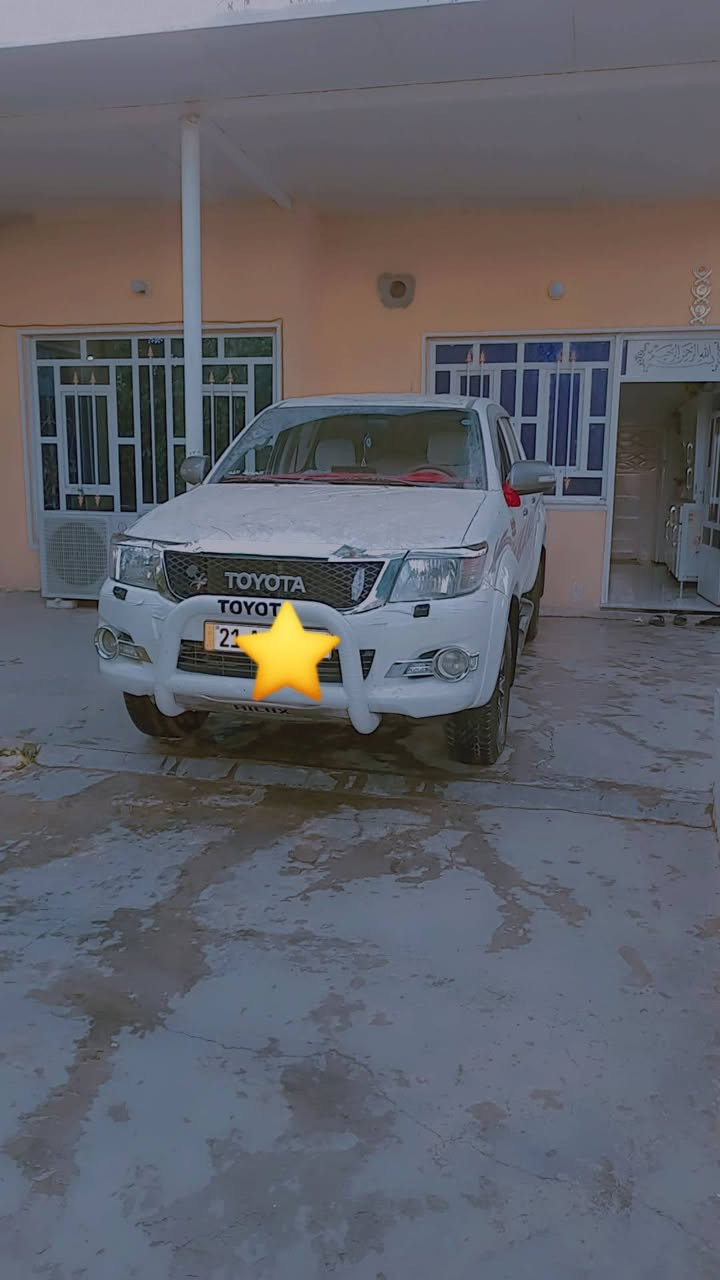 بيكم مكفوله عامه /2013\|***********
