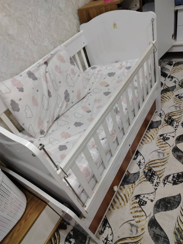 جرباية للبيع متر و ٣٠ سم مكان شوراو سعر ٥٠ الف *********** كركوك, العراق
