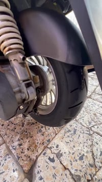 ماكس بوليس • مكينة زينة • ٢٠١٢