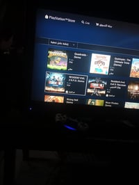 بلاي4 سلم • درايف مايشغل • ابو خصيب