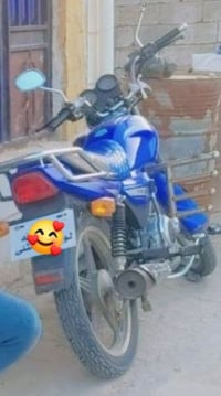 دراجه دايوان  عضم  اوراق للبيع موديل 22   سعر خاص 07731017190