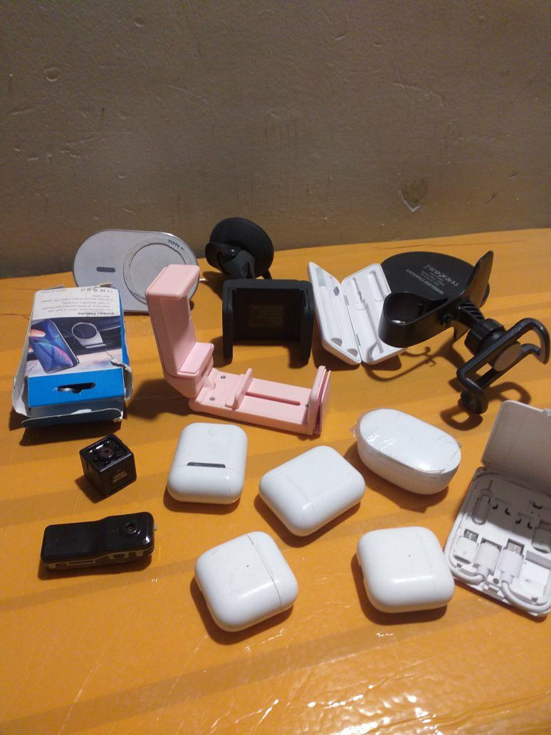 شلعه القطعه على500  فقط العدد ٤٤ قطعه


**إذا كنت صاحب هذا الإعلان وتريد حذفه لأي سبب، رجاءا أرسل رسالة إلى الدعم الفني**