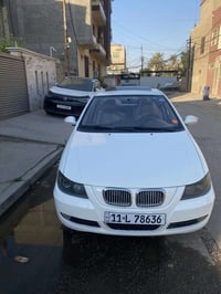 لبيع ليفان620 موديل12 كير عادي مكينه بلاديه مكفوله فتحه حساسات  سياره ...