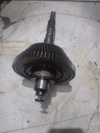 كير تكتك باجاج من مدريل 18لحد مديل 20 مال تفصيخ نضيف سعره 90او بيه مجا...