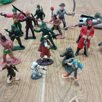 ٣٢ قطعة • توصيل موجود