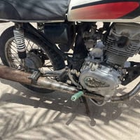 دراجة أدوات • قضاء المدينة • مجال