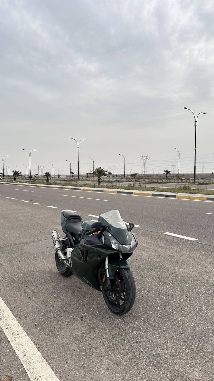 دڤل 954 2004 مكاني البصره كير مكينه كفاله   ***********بـ23
