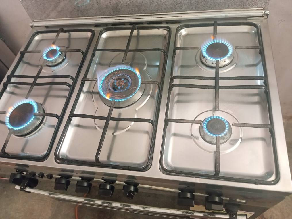 طباخ فريش مصري نظيف شرط الشغل عالفحص العيون والفرن السعر 215 وبيه مجال شراي تفضل خاص.كركوك كركوك, العراق


**إذا كنت صاحب هذا الإعلان وتريد حذفه لأي سبب، رجاءا أرسل رسالة إلى الدعم الفني**