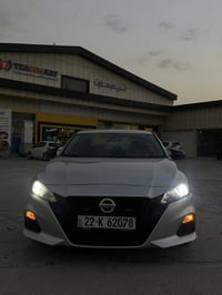 التيما • ٢٠١٩ • بدون ايرباج