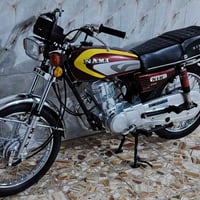 دراجة 2025 • أوراق اسكنر • اطويريج