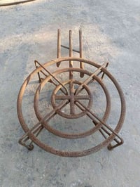 طباخ • حالة جيدة • استلام خاص