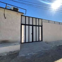 خلف جامعة العميد • طابو زراعي ٢٥ • بيت مفروش جديد