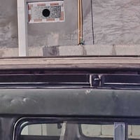 سيبايه مال بريجو لبيع جديده 07877666188 مكاني بغداد ابو غريب