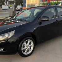 مكينة زنجير • گير عادي • شمشمل