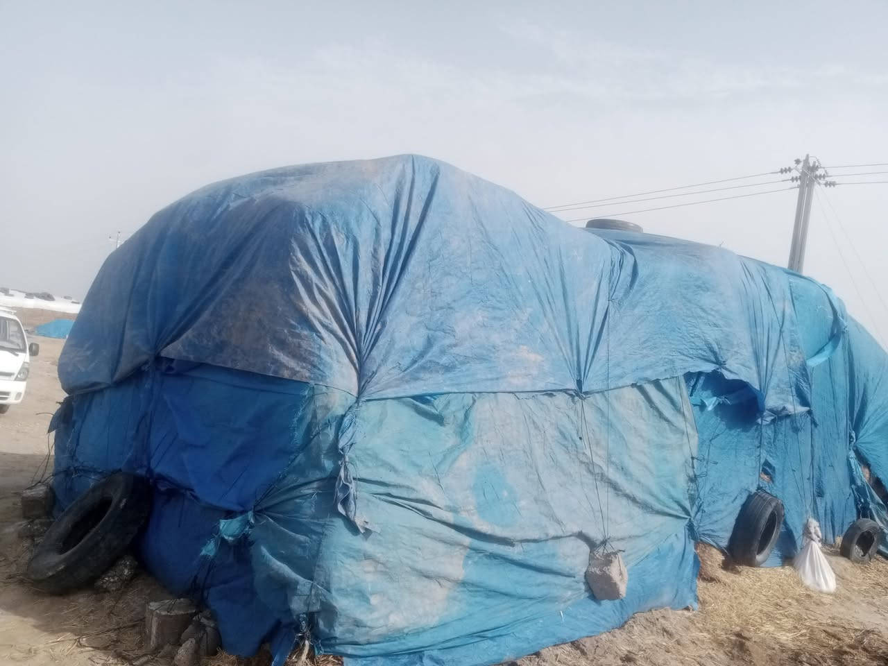 سلام عليكم كبس لبيع تصل ***********
