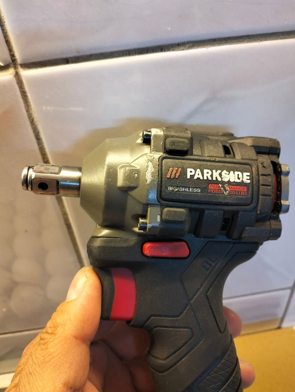 نوادر من شركة بارك سايد للتواصل واتساب ***********
