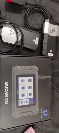 سعر ٣ قطع ٢٥٠ الف تواصل على واتساب 07700102041