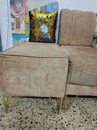 كنب • للبيع • الشرطه الرابعه