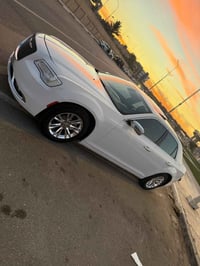 كنديه • ٢٠١٦ • مكينة ٣.٦