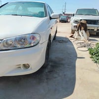 سني • ٢٠١٠ • فول اوتوماتيك