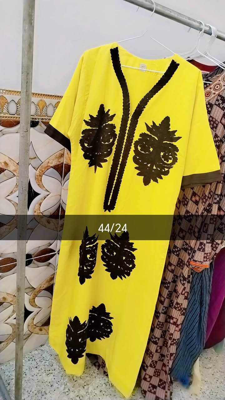 كسر جديد  التفاصيل والقياس مكتوب على كل صوره


**إذا كنت صاحب هذا الإعلان وتريد حذفه لأي سبب، رجاءا أرسل رسالة إلى الدعم الفني**