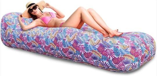 كرسي نفخ مال تخيم سباحة ب13 مع التوصيل


**إذا كنت صاحب هذا الإعلان وتريد حذفه لأي سبب، رجاءا أرسل رسالة إلى الدعم الفني**