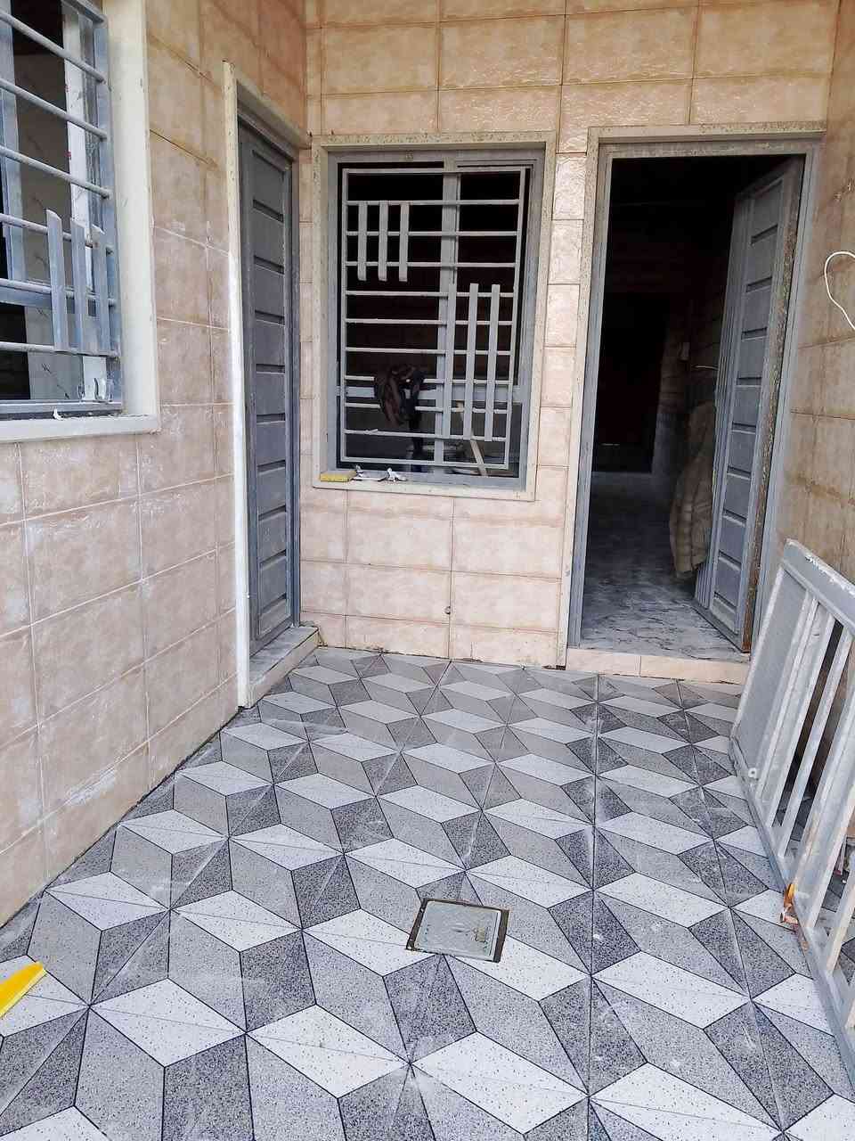 سيراميك جدران 
ارضيه 
سعر المتر 3


**إذا كنت صاحب هذا الإعلان وتريد حذفه لأي سبب، رجاءا أرسل رسالة إلى الدعم الفني**
