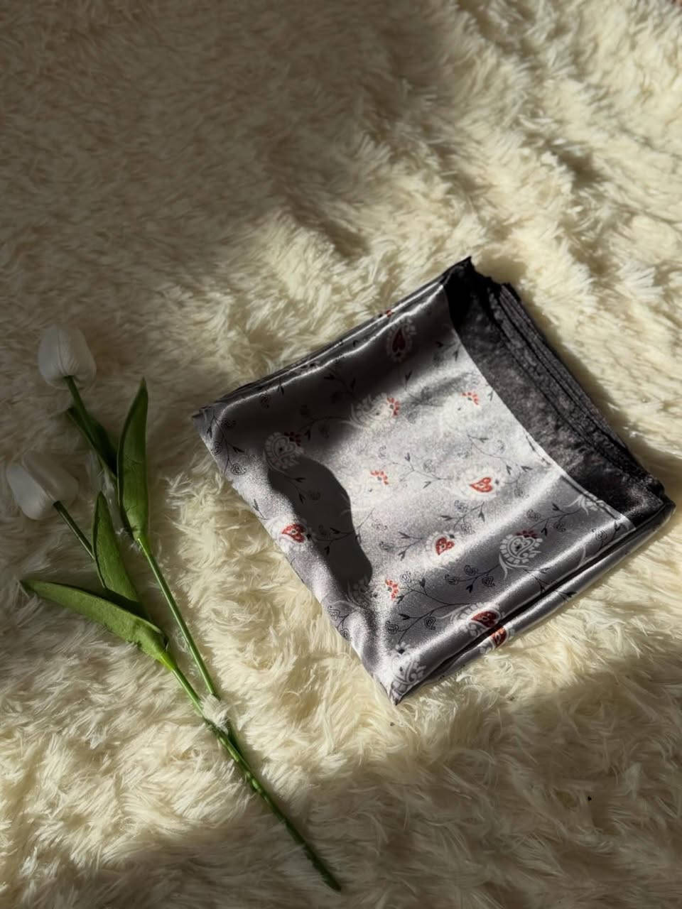 ربطه ستن خامة اجنن ثابتة بلبس
قياس 90 متوفره بعدة الوان 🌈


**إذا كنت صاحب هذا الإعلان وتريد حذفه لأي سبب، رجاءا أرسل رسالة إلى الدعم الفني**