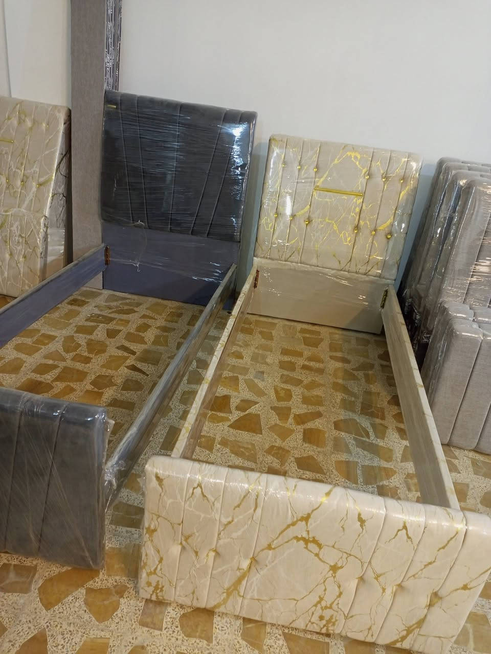 اتخوت فصل جديد الضمان مفتوح للبيع *********** السعر علخاص
