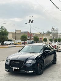 ‎اوباماS 2019 goldedtion. 🏅 ✅ وارد كندي لون اسود مكفوله من صبغ حتى الد...