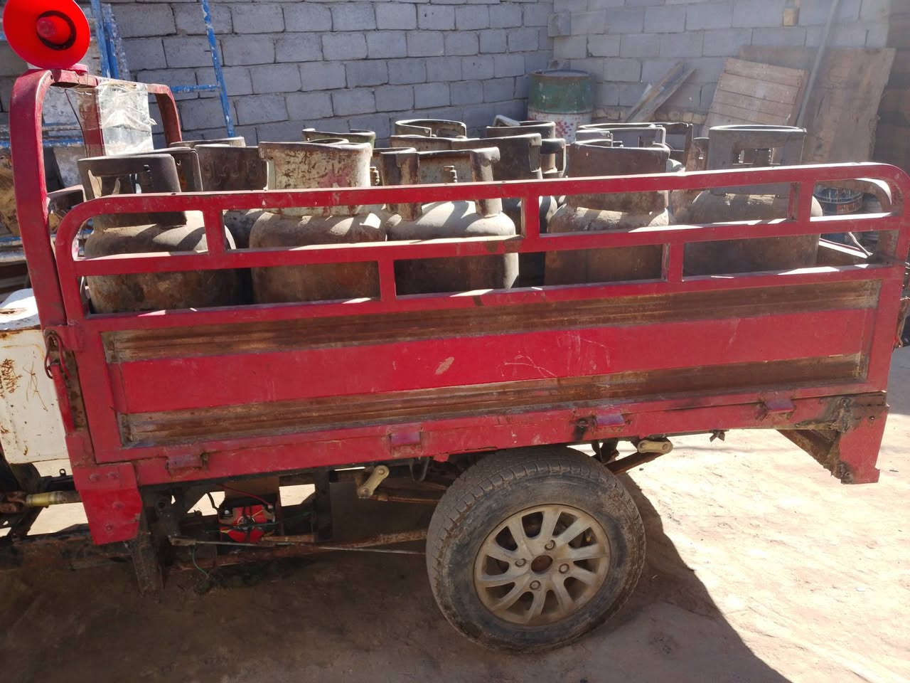 للبيع اصولي اوراق موديل 13جاهزه ليفان ***********
