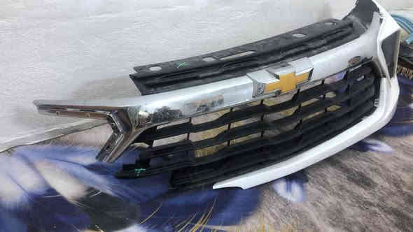 سـلام ؏ـليڪم دعاميه ولحيه تريل بلايزر 2024 للبيع 
مكان كربلاء
السعر 400 قفل 🔒 
***********
