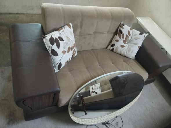 تخم تركي درجه اولى نضافه 100 ٪100 كل عيب مابي ***********   ***********
