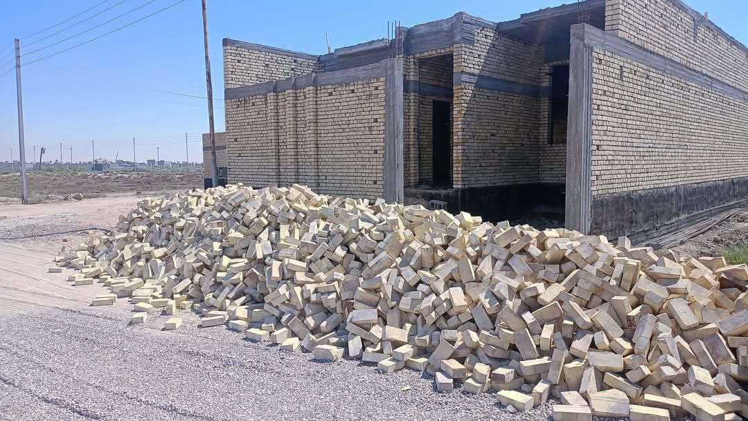 طابوك للبيع شرط تفريق سعر حسب المكان الخاص مفتوح


**إذا كنت صاحب هذا الإعلان وتريد حذفه لأي سبب، رجاءا أرسل رسالة إلى الدعم الفني**