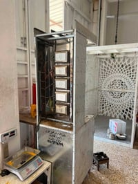 مكينة كص • مكينه كص • ماكينة قص • الة قص • مكائن قص • مكينة مع سجينة •...