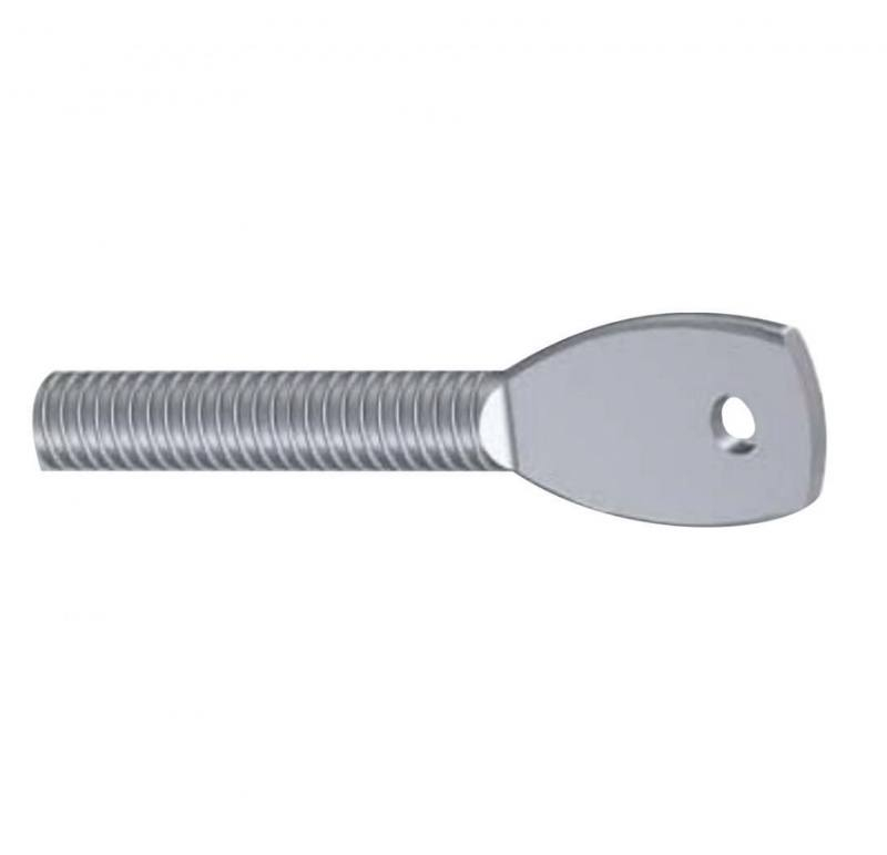 السلام عليكم ورحمة الله
للبيع براكيت باج روبولت
كما مبين بالصورة  واتساب ***********
