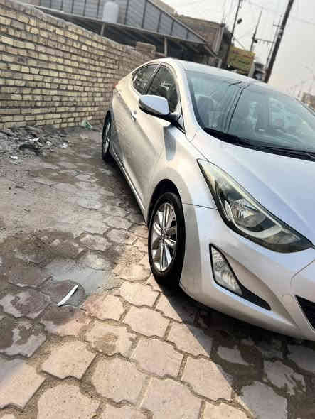 سلام. عليكم. النتراء  موديل 2016 خليجي.  سياره. كفالهً عامه. بيه بارد. بل جاملغ الخلفي  اصابع. واحد. الباقي. كفاله. عامه  مكينه 1600 سياره. بسمي.  الباقي تفاصيل. يم. هذا رقم. ***********
