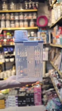 قسم الحاجة • موصل أسواق 17 تموز • توصيل