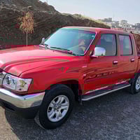 دێر ٢٠٠٩ • سليمانية رخصة ٢٠٣٠ • اطارات جديدة