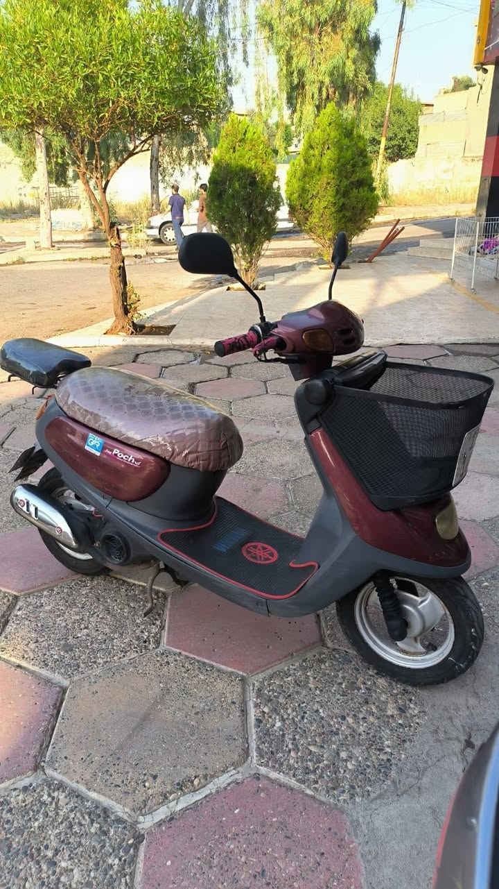 ماطور بزون نفخ للبيع مرقم وكامل سنوية للتفاصيل اكثر خاص


**إذا كنت صاحب هذا الإعلان وتريد حذفه لأي سبب، رجاءا أرسل رسالة إلى الدعم الفني**