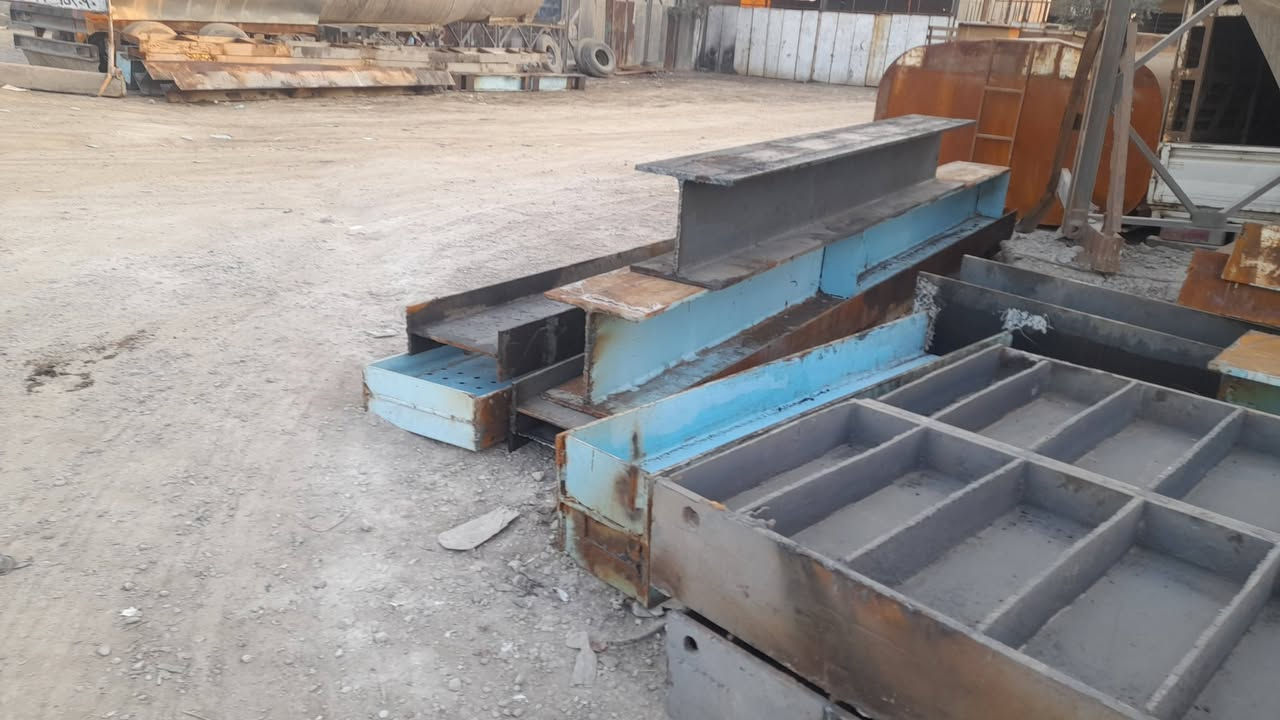 شيلمان اج للبيع اي استفسار رقمي ***********او*********** خابرني تفاصيل
