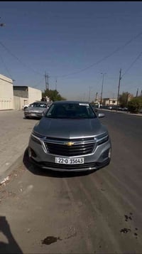 اخوان  يتوفر خط ثابت  من بسماية إلى جامعة الإسراء يوميا  السيارة شوفرل...