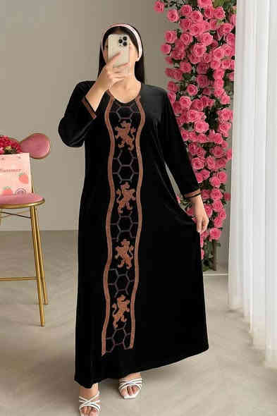 #تخفيضات الي تضحك خير والي ماتلحك تعذرني السعر قطعتين ٢٥الف

للحجز اسررررع واتساب ***********

من وزن 50الى80🚫⁉️⁉️⁉️⁉️⁉️
